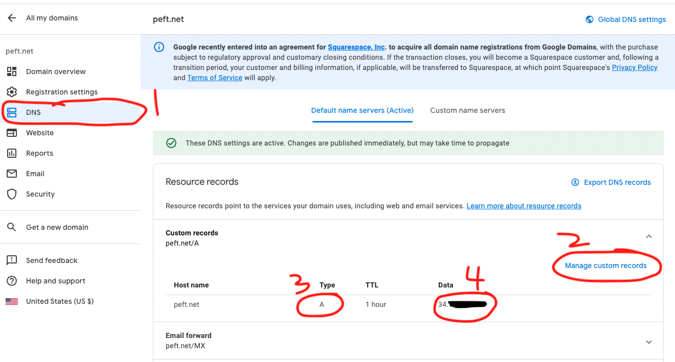 Screenshot%202023-08-28%20at%209.26.45%20AM